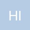 high_icon